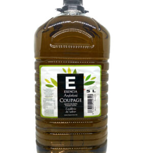 Adquiera Aceite de oliva virgen extra Botella 1l