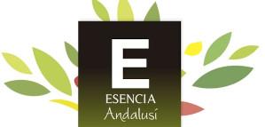 Esencia Andalusí